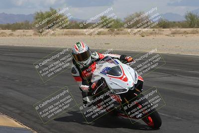 media/May-05-2025-Moto Forza (Mon) [[3c1838c5e5]]/3-C Group/Session 2 (Turn 7 Inside)/